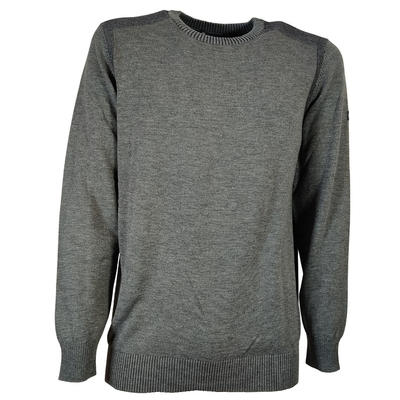 MAGLIA UOMO 310141 Tellini S.r.l. Ingrosso Abbigliamento
