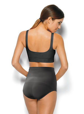 SLIP DONNA 311299 Tellini S.r.l. Ingrosso Abbigliamento