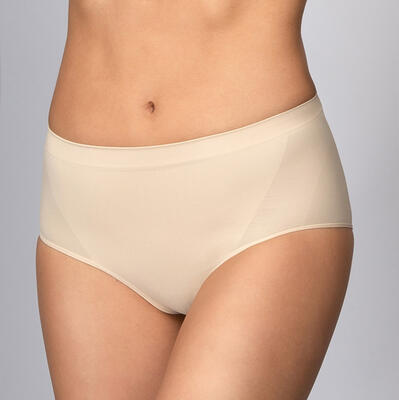 SLIP DONNA 312152 Ingrosso INTIMIDEA Tellini S.r.l.