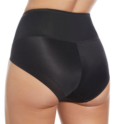 DAMENHÜLLE 3122 Tellini S.R.L. Großhandelskleidung