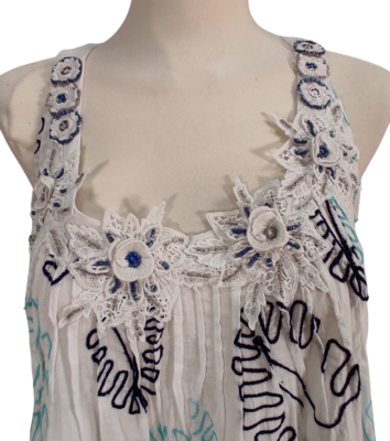 ABITO DONNA S/S 31402 Ingrosso Abiti Donna Tellini S.r.l.