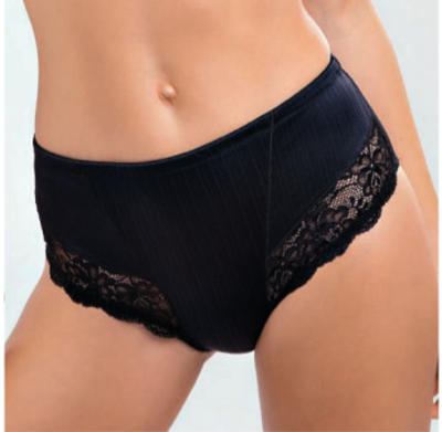 GUAINA DONNA 3143 Ingrosso SPIMAN Tellini S.r.l.