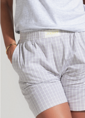 PIGIAMA DONNA M/M 3145 Tellini S.r.l. Ingrosso Abbigliamento