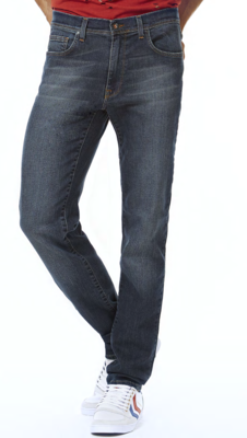 JEANS UOMO VIANO 314901980 988 Ingrosso Abbigliamento Uomo Tellini S.r.l.