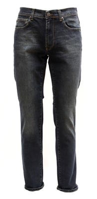 JEANS UOMO VIANO 314901980 988 Ingrosso HOLIDAY Tellini S.r.l.