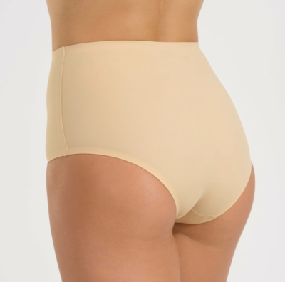 GUAINA DONNA 3151 Ingrosso Intimo Tellini S.r.l.