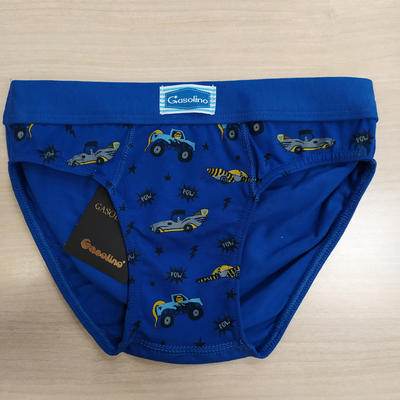 SLIP BAMBINO U3175 Tellini S.r.l. Ingrosso Abbigliamento