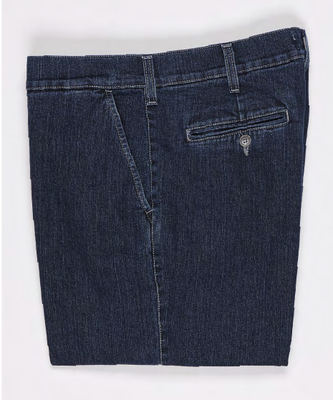 JEANS UOMO OFFIC 317618160 400 Ingrosso Pantaloni Uomo Tellini S.r.l.