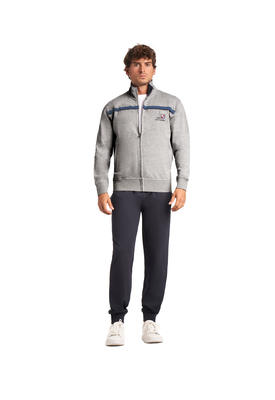 TUTA UOMO 31T9485 Tellini S.r.l. Ingrosso Abbigliamento