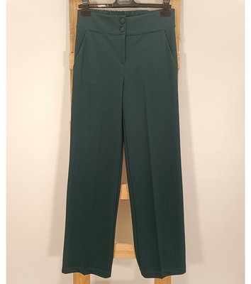 PANTALONE DONNA 3205 Tellini S.r.l. Ingrosso Abbigliamento