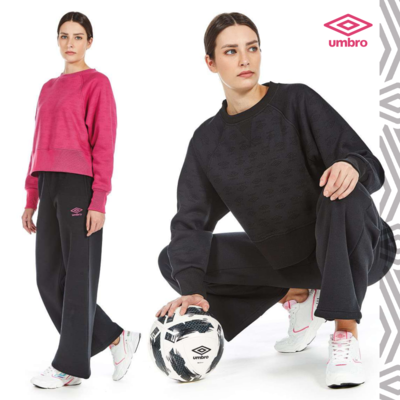 TUTA DONNA 32170 Ingrosso Tempo Libero Donna Tellini S.r.l.