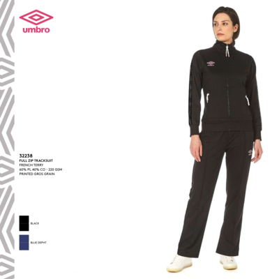 DAMEN GESAMT 32238 Tellini S.R.L. Großhandelskleidung