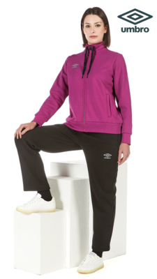 TUTA DONNA 32259 Tellini S.R.L. Großhandelskleidung