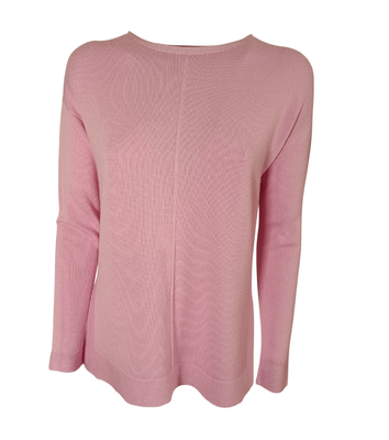 MAGLIA DONNA M/L 325545 Ingrosso PREMODE Tellini S.r.l.