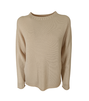 MAGLIA DONNA M/L 325605 Ingrosso PREMODE Tellini S.r.l.