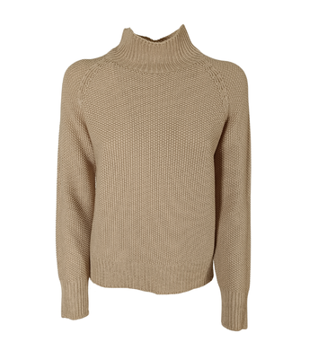 MAGLIA DONNA M/L 325738 Ingrosso PREMODE Tellini S.r.l.