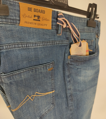 BERMUDA UOMO 32BER70 Ingrosso Abbigliamento Uomo Tellini S.r.l.