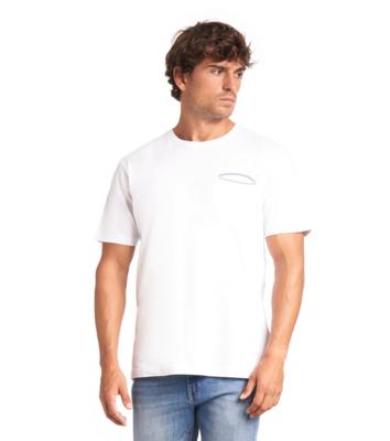 TSHIRT UOMO M/M 32H9704 Tellini S.r.l. Ingrosso Abbigliamento