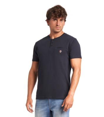 TSHIRT UOMO M/M 32H9722 Tellini S.r.l. Ingrosso Abbigliamento