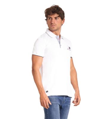 POLO UOMO M/M 32L9625 Tellini S.r.l. Ingrosso Abbigliamento