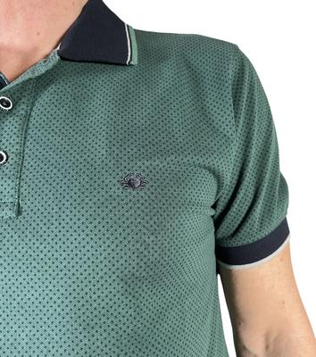 POLO UOMO M/M 32LGR58 Ingrosso Abbigliamento Uomo Tellini S.r.l.