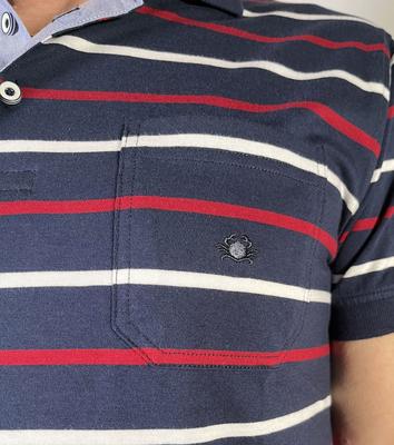 POLO UOMO M/M 32LGR70 Ingrosso Abbigliamento Uomo Tellini S.r.l.