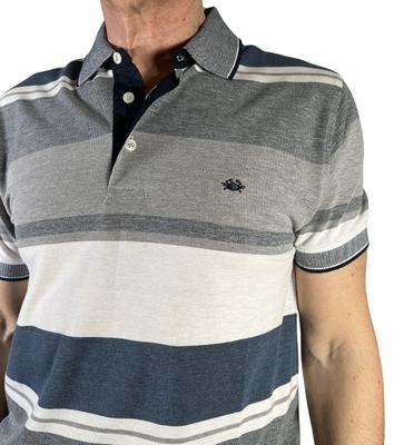 POLO UOMO M/M 32LGR75 Ingrosso Abbigliamento Uomo Tellini S.r.l.