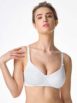 REGGISENO DONNA 331 Tellini S.r.l. Ingrosso Abbigliamento