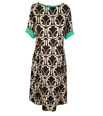 DAMENKLEID 3324 Tellini S.R.L. Großhandelskleidung