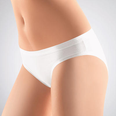 BIS SLIP DONNA 3362 Ingrosso COTONELLA Tellini S.r.l.