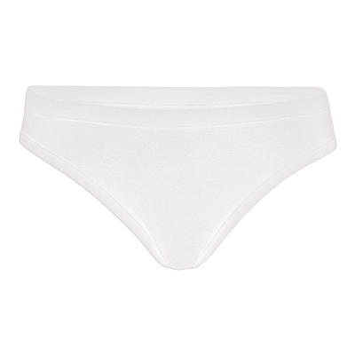BIS SLIP DONNA 3362 Ingrosso COTONELLA Tellini S.r.l.