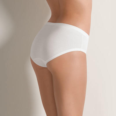 BIS SLIP DONNA 3363 Ingrosso COTONELLA Tellini S.r.l.