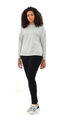 TUTA DONNA 33860 Ingrosso Tempo Libero Donna Tellini S.r.l.