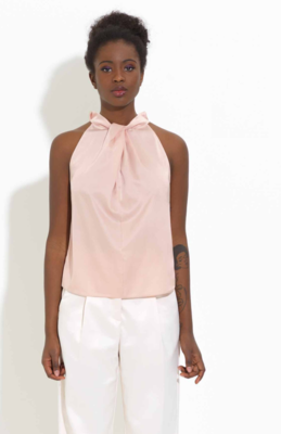 CANOTTA DONNA S/L 33929 Ingrosso EMMEBIVI Tellini S.r.l.