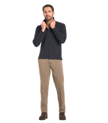 POLO CONFORMATA UOMO M/L 33M9210/C Ingrosso Taglie Conformate Uomo Tellini S.r.l.