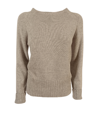 MAGLIA DONNA M/L 345500 Tellini S.R.L. Großhandelskleidung