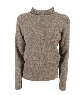 MAGLIA DONNA M/L 345551 Tellini S.R.L. Großhandelskleidung