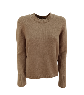 MAGLIA DONNA M/L 34635 Ingrosso Maglieria Donna Tellini S.r.l.