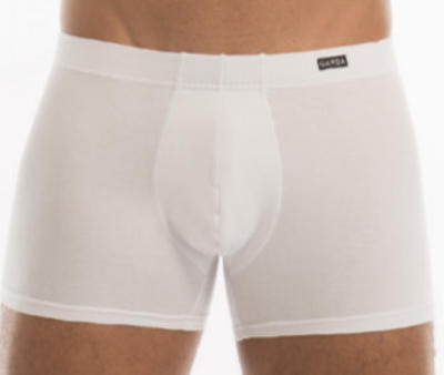 BOXER UOMO 3472 Tellini S.r.l. Ingrosso Abbigliamento