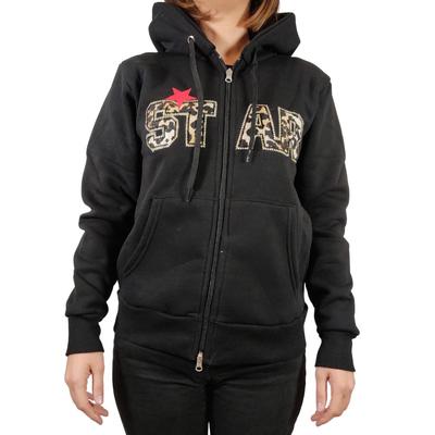 DAMEN SWEATSHIRT 3493 Tellini S.R.L. Großhandelskleidung