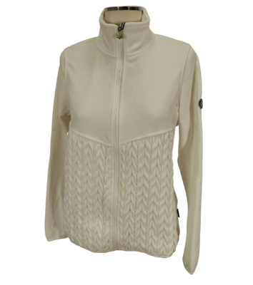 PILE DONNA 44F2138/34F2138 Tellini S.r.l. Ingrosso Abbigliamento