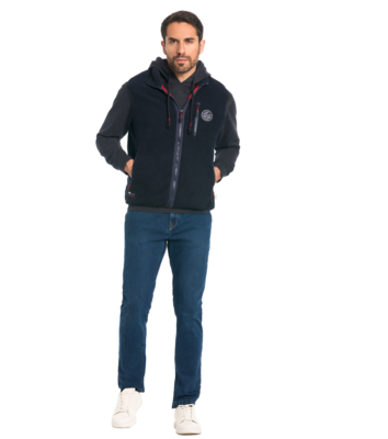 FELPA UOMO 34F9371 Ingrosso Abbigliamento Uomo Tellini S.r.l.