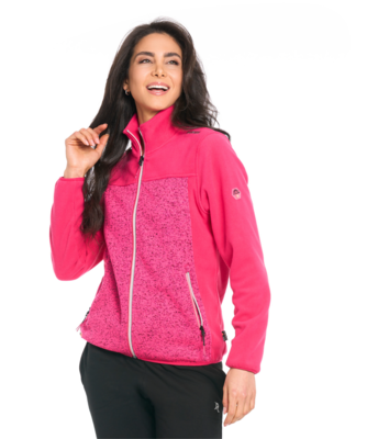 PILE DONNA 34F2136 Ingrosso ROYAL WAY Tellini S.r.l.