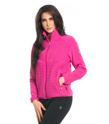 PILE DONNA 44F2138/34F2138 Ingrosso ROYAL WAY Tellini S.r.l.