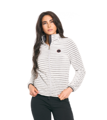 PILE DONNA 34F2163 Ingrosso ROYAL WAY Tellini S.r.l.