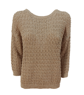 MAGLIA DONNA M/L PE25410/PR Ingrosso PREMODE Tellini S.r.l.
