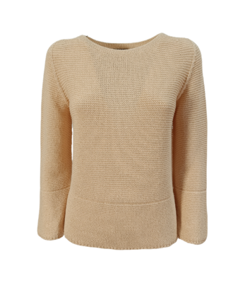 MAGLIA DONNA M/L PE25480/PR Ingrosso PREMODE Tellini S.r.l.
