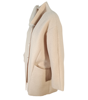 GIACCONE DONNA 9034 Tellini S.r.l. Ingrosso Abbigliamento