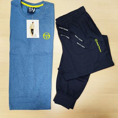 COMPLETO UOMO M/M PG36130 Tellini S.r.l. Ingrosso Abbigliamento