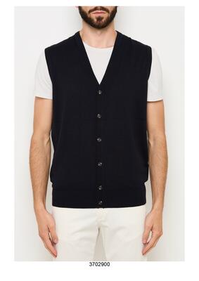 GILET UOMO 3702900 Ingrosso Abbigliamento Uomo Tellini S.r.l.